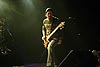 fotoFotos.com